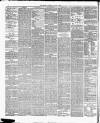 Wakefield and West Riding Herald Saturday 07 August 1880 Page 8