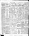 Wakefield and West Riding Herald Saturday 14 August 1880 Page 2