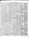 Wakefield and West Riding Herald Saturday 14 August 1880 Page 3