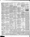 Wakefield and West Riding Herald Saturday 14 August 1880 Page 4