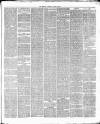 Wakefield and West Riding Herald Saturday 14 August 1880 Page 5
