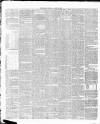 Wakefield and West Riding Herald Saturday 14 August 1880 Page 6