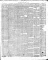 Wakefield and West Riding Herald Saturday 14 August 1880 Page 7