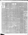 Wakefield and West Riding Herald Saturday 14 August 1880 Page 8