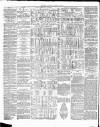 Wakefield and West Riding Herald Saturday 21 August 1880 Page 2