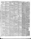 Wakefield and West Riding Herald Saturday 21 August 1880 Page 3
