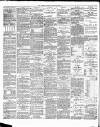Wakefield and West Riding Herald Saturday 21 August 1880 Page 4