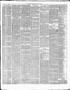 Wakefield and West Riding Herald Saturday 21 August 1880 Page 7