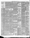 Wakefield and West Riding Herald Saturday 21 August 1880 Page 8
