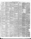 Wakefield and West Riding Herald Saturday 28 August 1880 Page 3