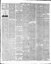Wakefield and West Riding Herald Saturday 28 August 1880 Page 5