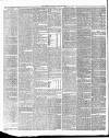 Wakefield and West Riding Herald Saturday 28 August 1880 Page 6