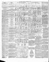 Wakefield and West Riding Herald Saturday 04 September 1880 Page 2