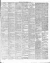 Wakefield and West Riding Herald Saturday 04 September 1880 Page 3