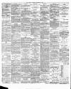 Wakefield and West Riding Herald Saturday 04 September 1880 Page 4