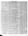 Wakefield and West Riding Herald Saturday 04 September 1880 Page 6