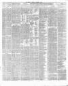 Wakefield and West Riding Herald Saturday 04 September 1880 Page 7