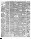 Wakefield and West Riding Herald Saturday 04 September 1880 Page 8
