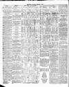 Wakefield and West Riding Herald Saturday 11 September 1880 Page 2