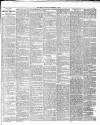 Wakefield and West Riding Herald Saturday 11 September 1880 Page 3