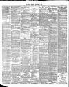 Wakefield and West Riding Herald Saturday 11 September 1880 Page 4