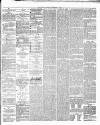 Wakefield and West Riding Herald Saturday 11 September 1880 Page 5