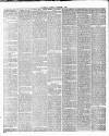 Wakefield and West Riding Herald Saturday 11 September 1880 Page 6