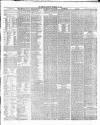 Wakefield and West Riding Herald Saturday 11 September 1880 Page 7