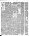 Wakefield and West Riding Herald Saturday 11 September 1880 Page 8