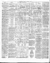 Wakefield and West Riding Herald Saturday 18 September 1880 Page 2