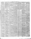 Wakefield and West Riding Herald Saturday 18 September 1880 Page 3