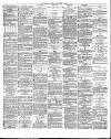 Wakefield and West Riding Herald Saturday 18 September 1880 Page 4