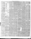 Wakefield and West Riding Herald Saturday 18 September 1880 Page 6