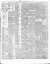 Wakefield and West Riding Herald Saturday 18 September 1880 Page 7