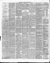 Wakefield and West Riding Herald Saturday 18 September 1880 Page 8