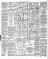 Wakefield and West Riding Herald Saturday 02 October 1880 Page 2