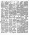 Wakefield and West Riding Herald Saturday 02 October 1880 Page 4