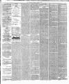 Wakefield and West Riding Herald Saturday 02 October 1880 Page 5