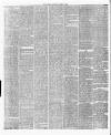 Wakefield and West Riding Herald Saturday 02 October 1880 Page 6
