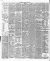 Wakefield and West Riding Herald Saturday 02 October 1880 Page 8