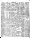 Wakefield and West Riding Herald Saturday 09 October 1880 Page 2