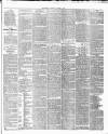 Wakefield and West Riding Herald Saturday 09 October 1880 Page 3