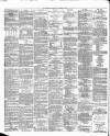 Wakefield and West Riding Herald Saturday 09 October 1880 Page 4