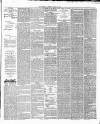 Wakefield and West Riding Herald Saturday 09 October 1880 Page 5
