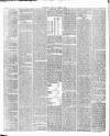 Wakefield and West Riding Herald Saturday 09 October 1880 Page 6