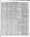 Wakefield and West Riding Herald Saturday 09 October 1880 Page 7