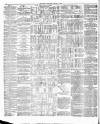 Wakefield and West Riding Herald Saturday 16 October 1880 Page 2