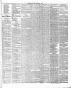 Wakefield and West Riding Herald Saturday 16 October 1880 Page 3