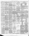 Wakefield and West Riding Herald Saturday 16 October 1880 Page 4