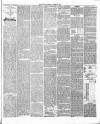 Wakefield and West Riding Herald Saturday 16 October 1880 Page 5
